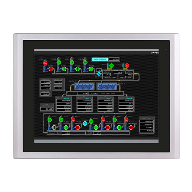 product Photo MON6015APHEB