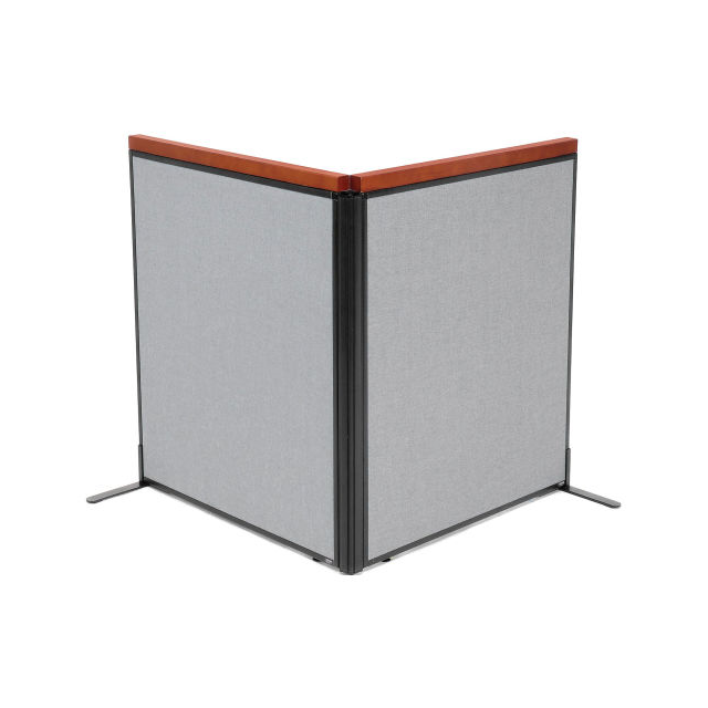 product Photo 695072GY