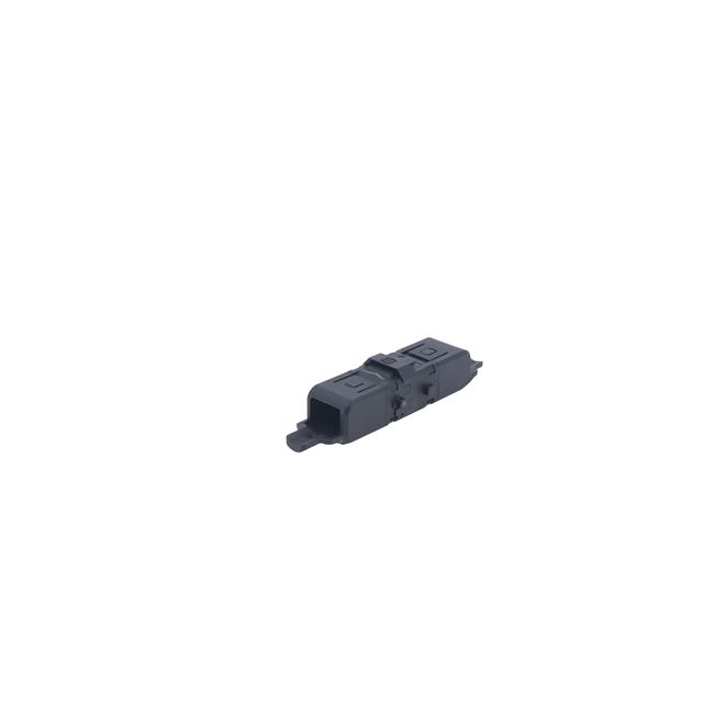product Photo 73101000019