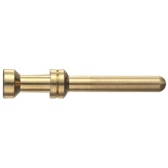 product Photo 09332006115