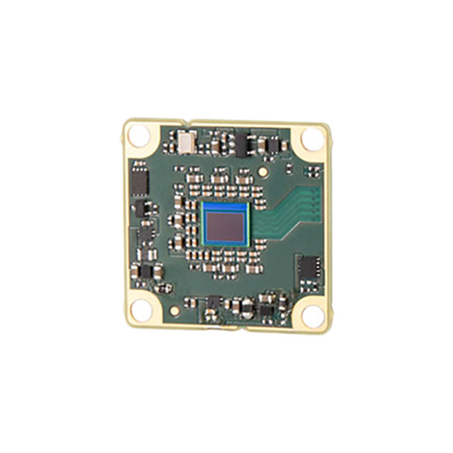 product Photo 108011