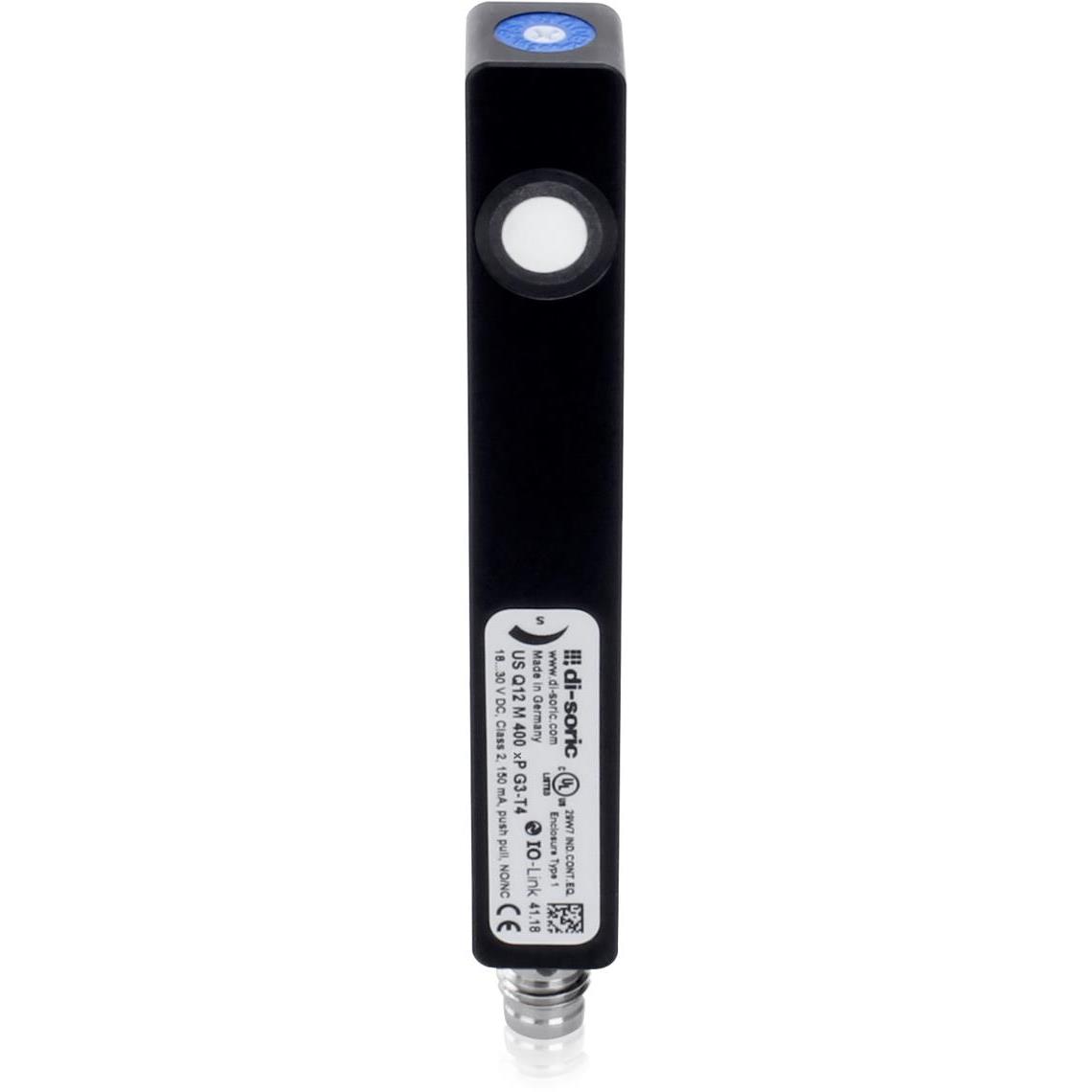 product Photo 212930
