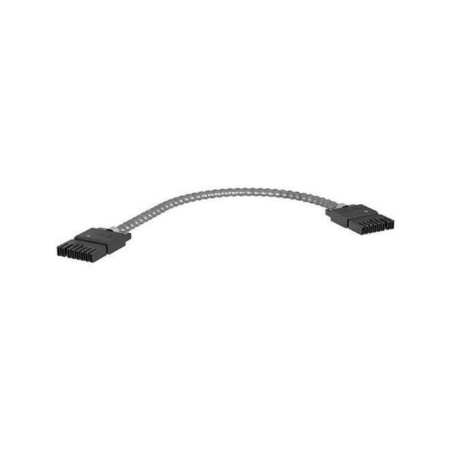 product Photo 84 FM-48"