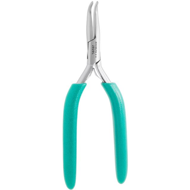 product Photo 2829L