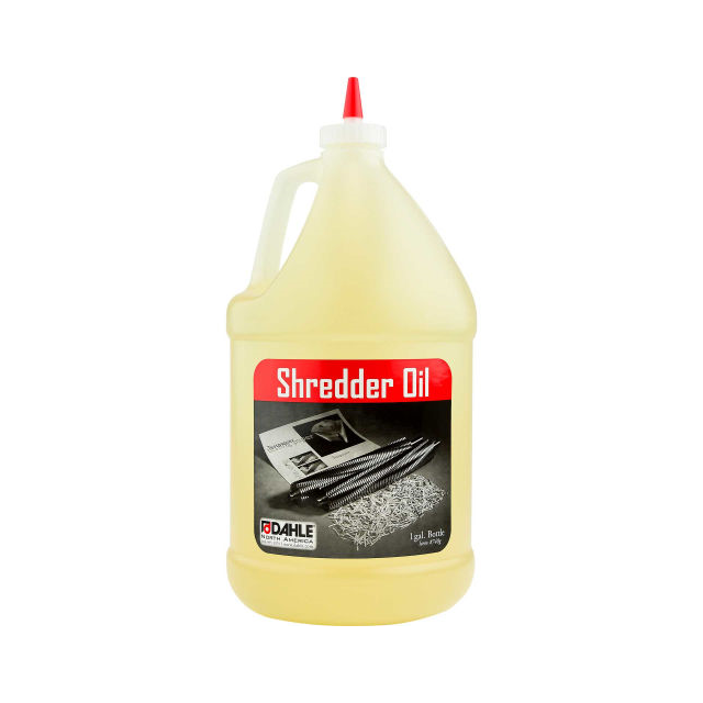 product Photo 20741