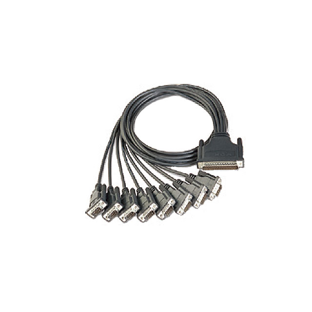 product Photo CBL-M62M9X8-100