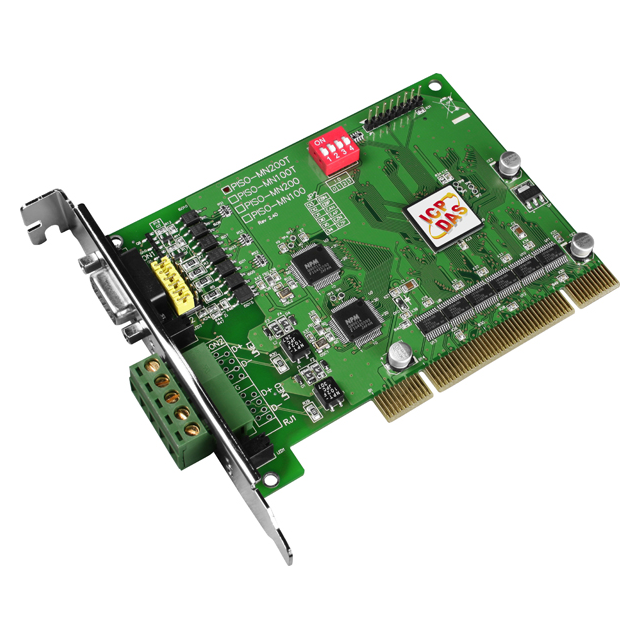 product Photo PISO-MN200T