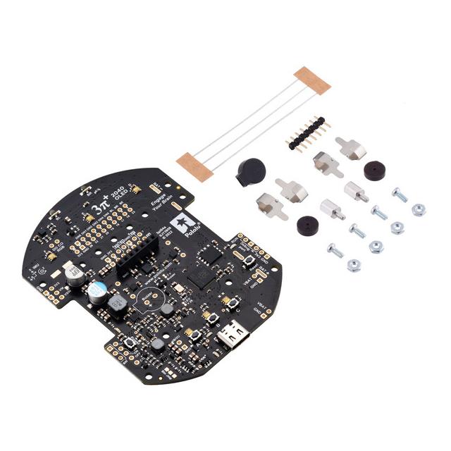 product Photo 5006