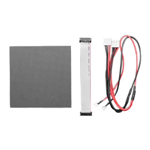 product Photo 5362