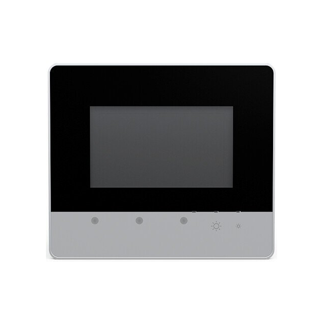product Photo 762-4301/8000-002