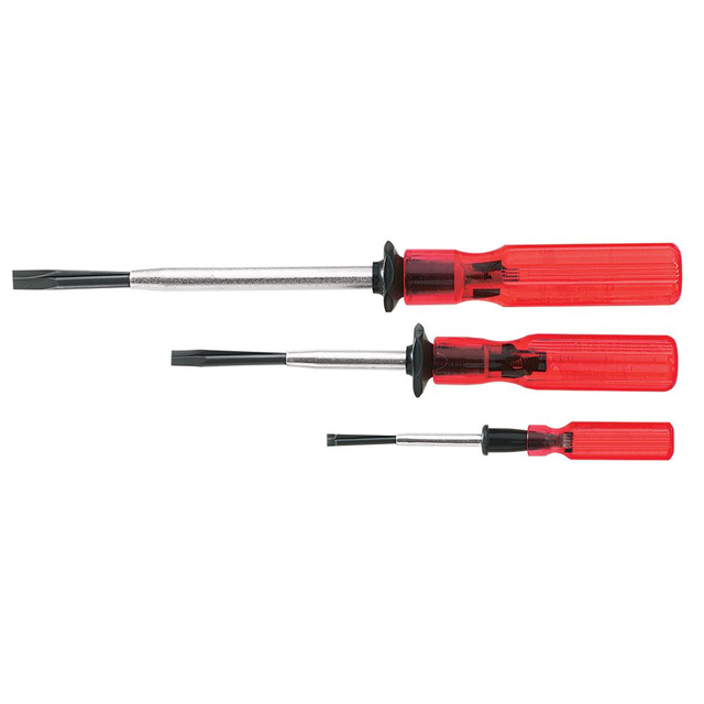 product Photo SK234