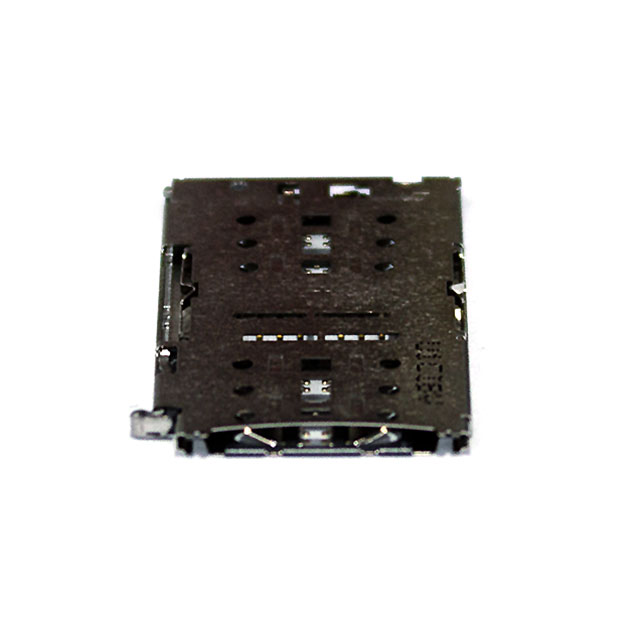 product Photo TS254-C21B-C14-A