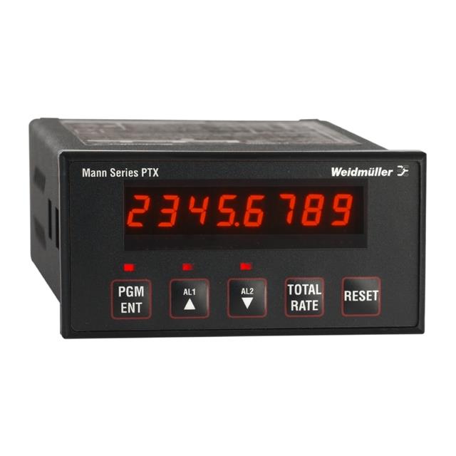 product Photo 7940012323