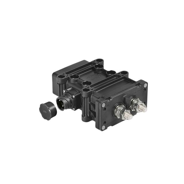 product Photo 08075064
