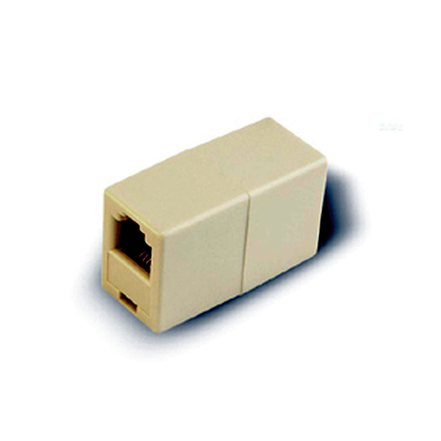 product Photo DGA6408