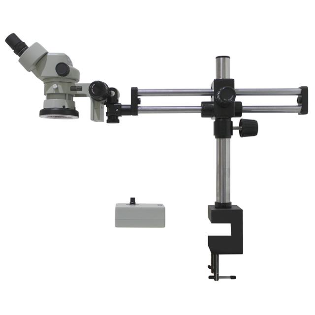 product Photo DSZ44-209-536