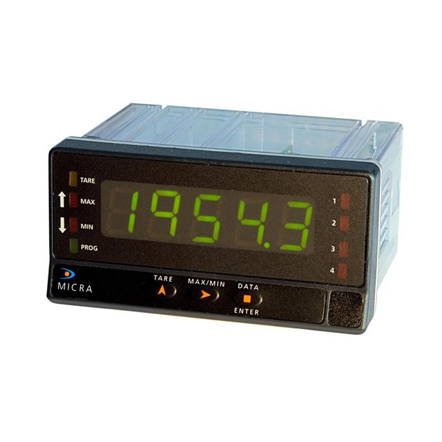 product Photo MICRA-M/2RE/NMA