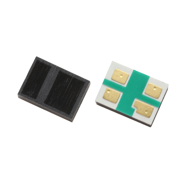 product Photo NJL5902R-2-TE1