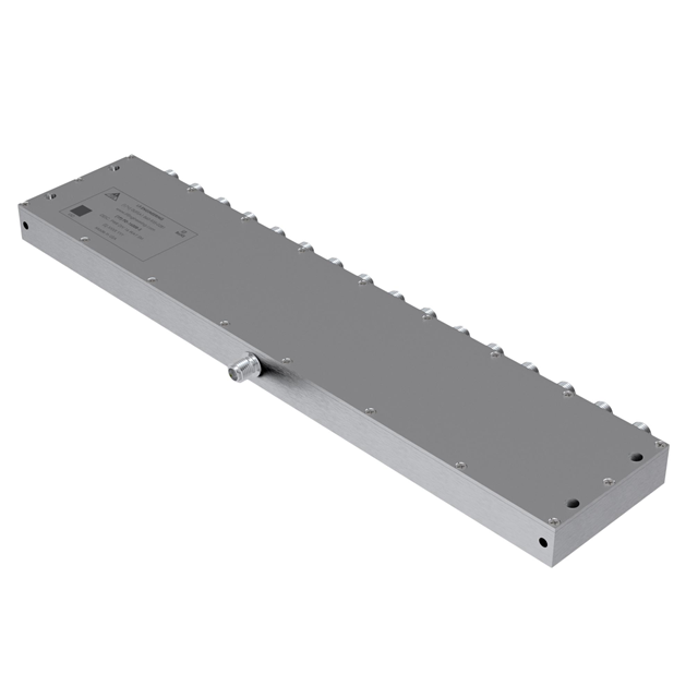 product Photo PD-16008-S