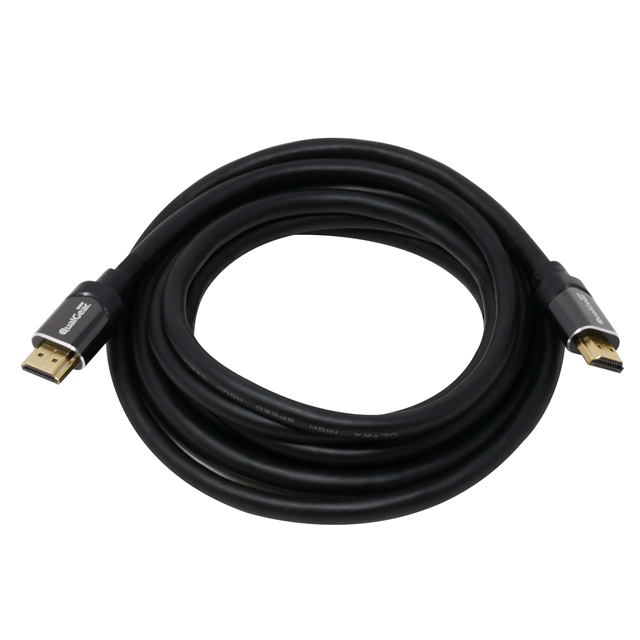 product Photo QG-CBL-HD21-10FT