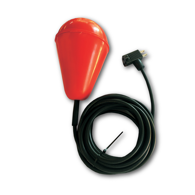 product Photo SA-3120-10-RAW