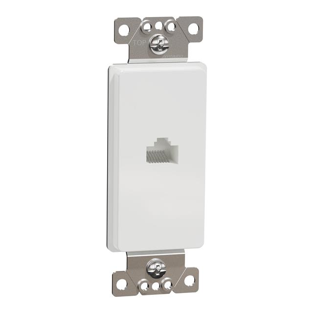 product Photo SQR87601WH