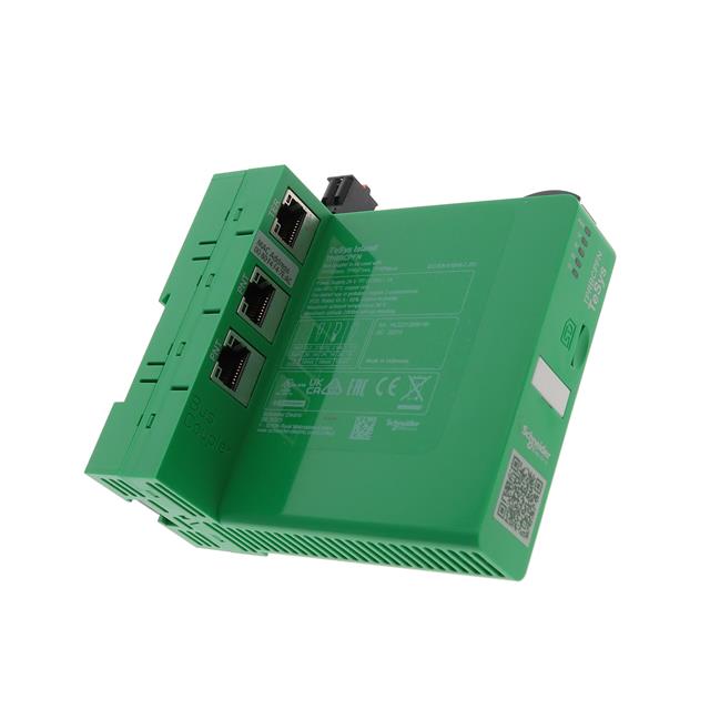 product Photo TPRBCPFN