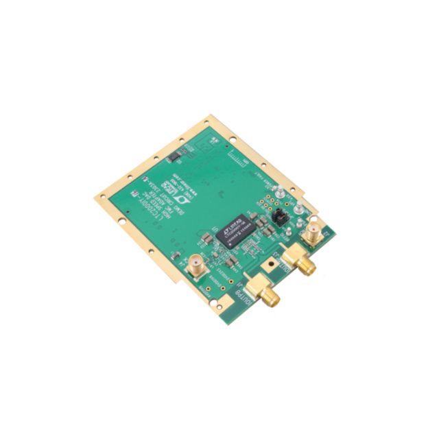 product Photo DC2303A-A