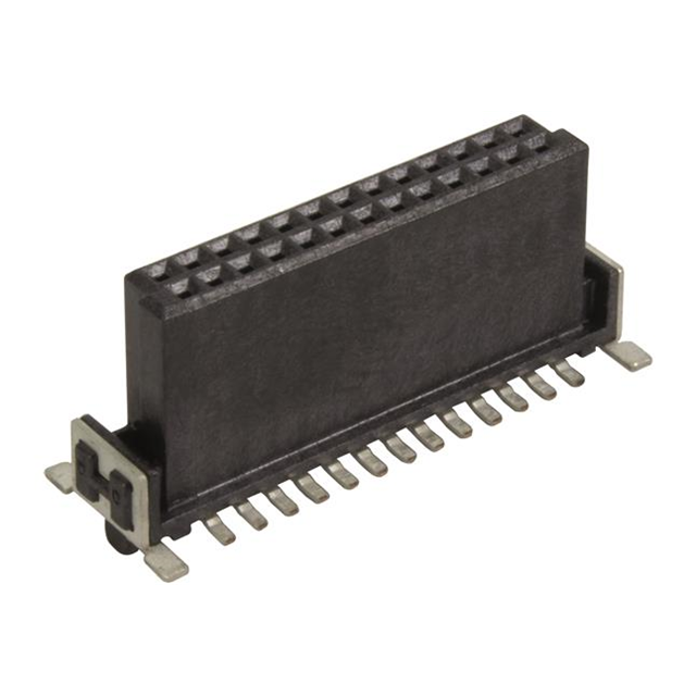product Photo 15220102601000