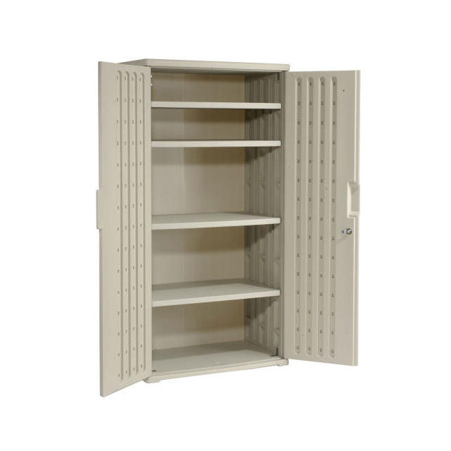 product Photo 92573