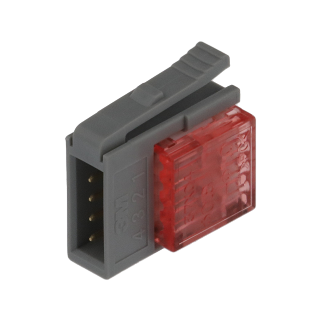 product Photo 37104-4101-G00 FL