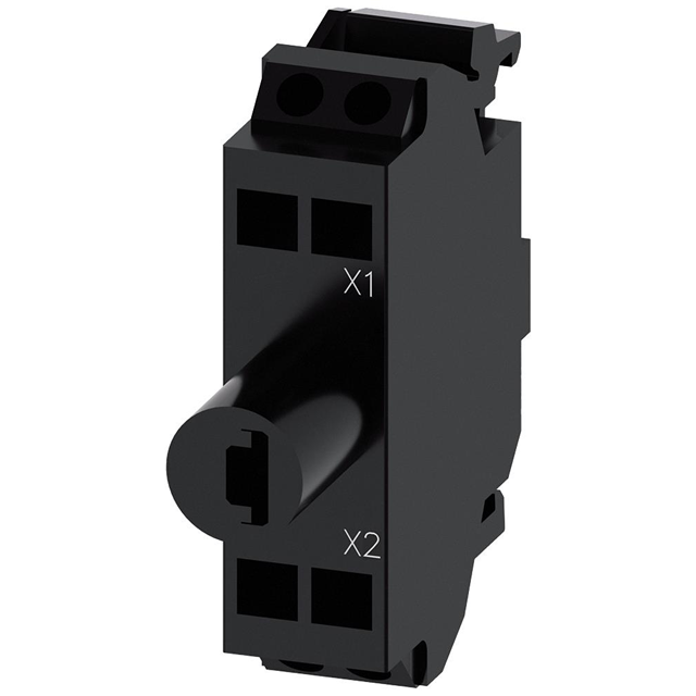 product Photo A6X30144658