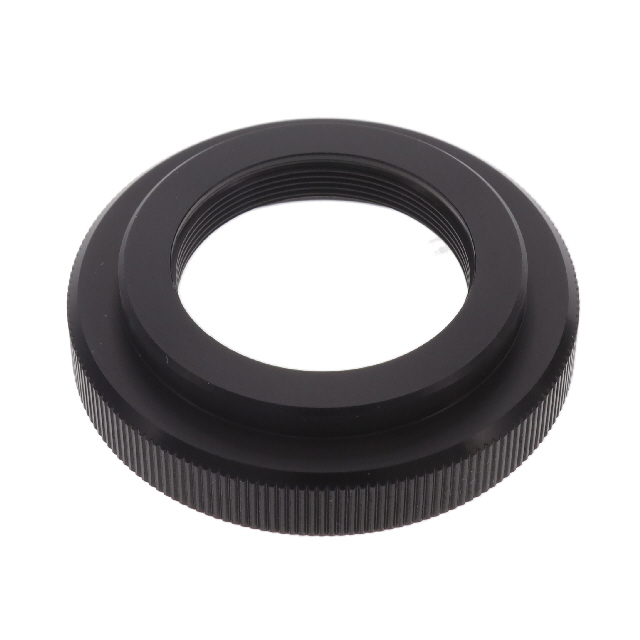 product Photo 29-99-02-000