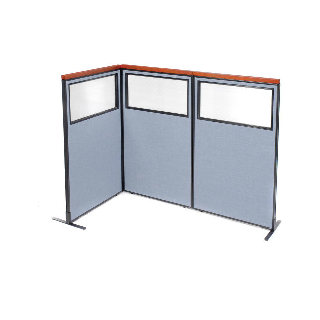 product Photo 695036BL