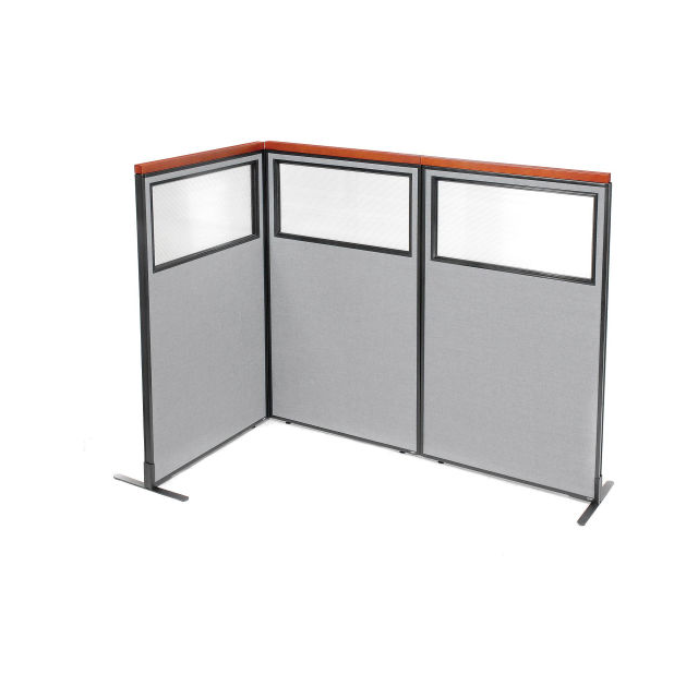product Photo 695036GY