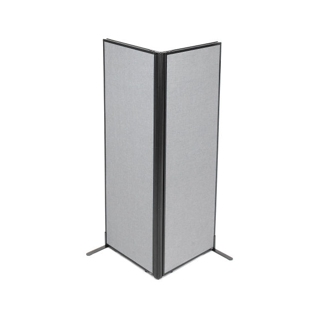 product Photo 695063GY
