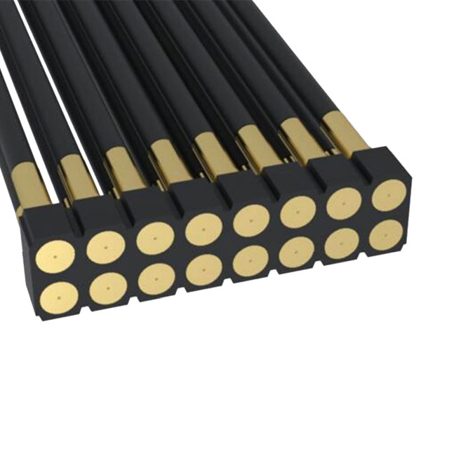 product Photo 889-10-016-70-502010