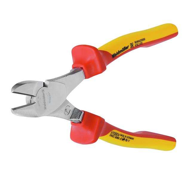product Photo 9046420000