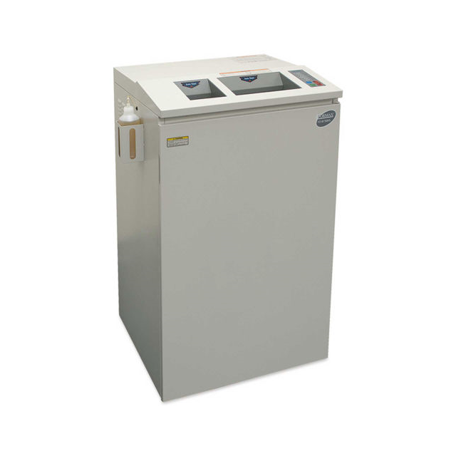 product Photo FD 8730HS