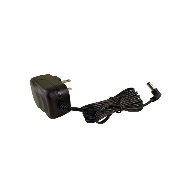 product Photo 9VAD