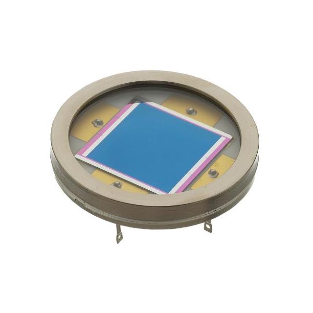 product Photo SC-25D