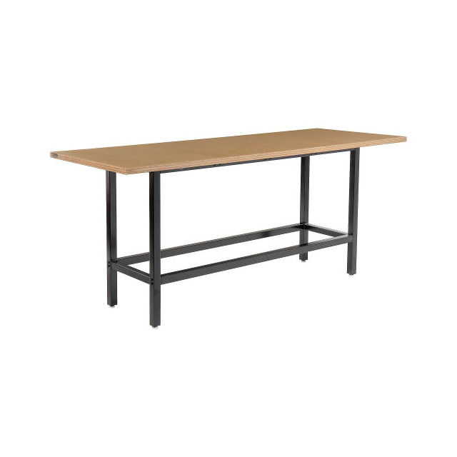 product Photo 695432