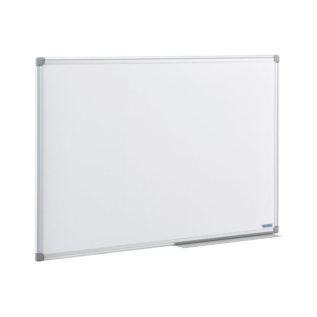 product Photo MA0312170MV