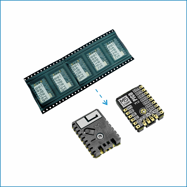 product Photo C050-B