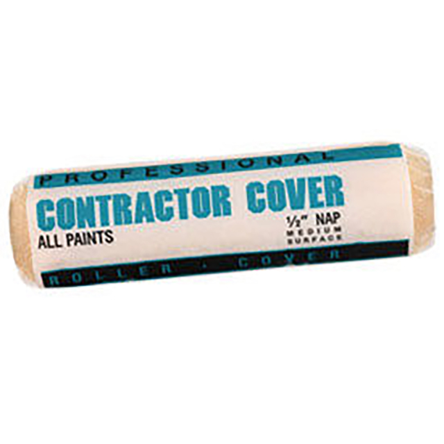product Photo 508490900