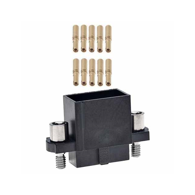 product Photo M80-9411042