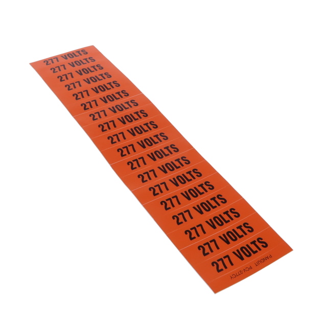 product Photo PCV-277CY