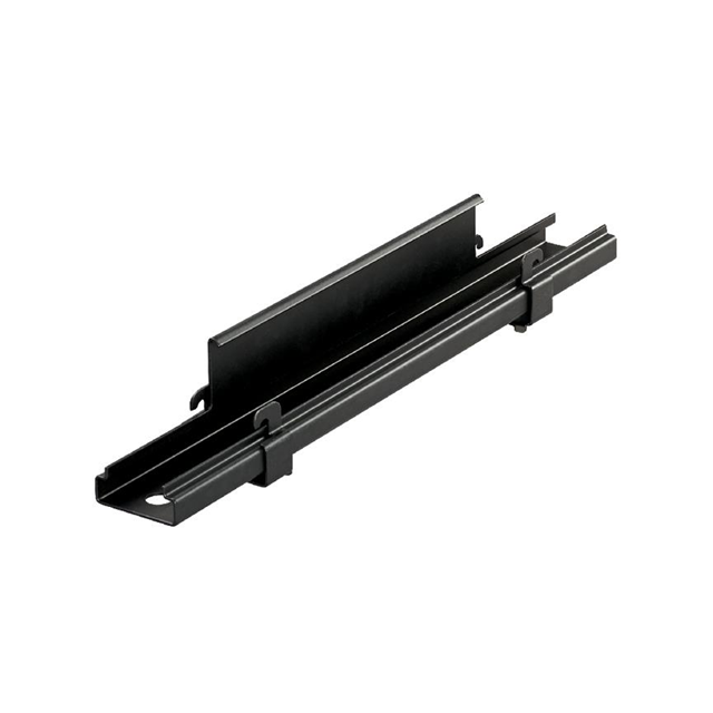 product Photo WGTBS12BL