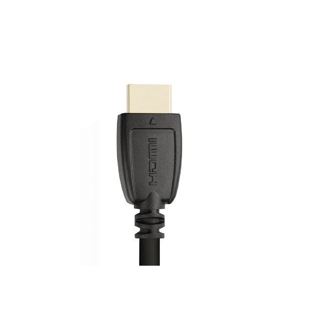 product Photo QG-CBL-HD20-3FT-12PK
