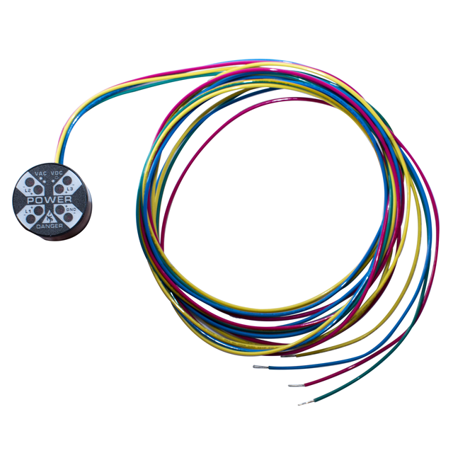 product Photo UPA-130DIV2